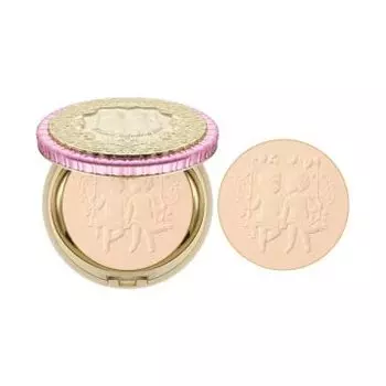 Milan Collection Face Up Powder 2023 Набор 24 г2 [предмет]