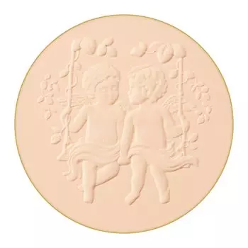 Milan Collection Face Up Powder 2023 Refill