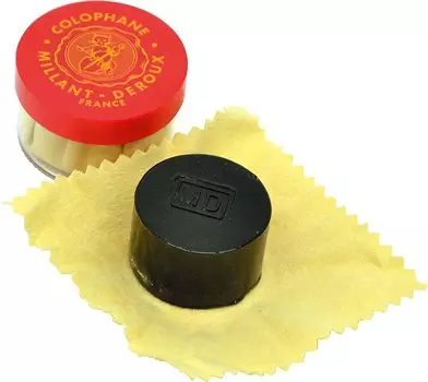 Милан Куронеко Сосна Смола Темная