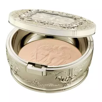 Milano Collection Face Up Powder 2024