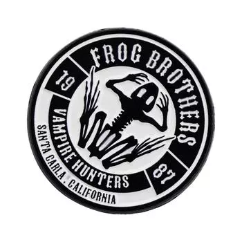 Милая брошь-значок в виде животного, уникальная брошь-пинка с характером, сплавная текстура, подходит для любителей моды всех возрастов, подарок D