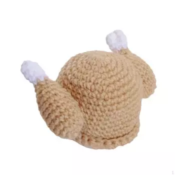 Милая декоративная шляпа для сценического представления, костюмированная вечеринка Children Style