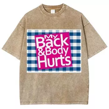 Милая девичья футболка с принтом алфавита, женская, унисекс, стирка, свободная, оверсайз, короткий рукав, летний, красивый топ M