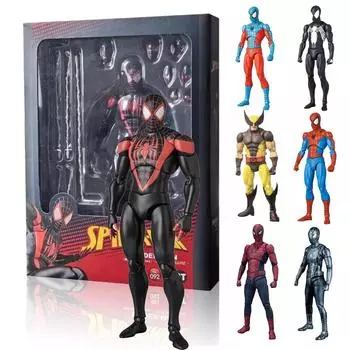 Милая фигурка персонажа аниме модель периферийное устройство One Size