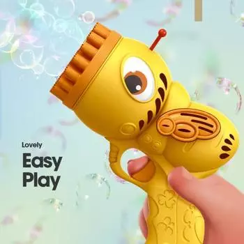 Милая игрушка-пузырь, веселая, прочная, 29 отверстий зелёный