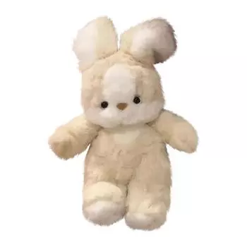 Милая кукла Ночная спящая кукла Хлопковая кукла Мягкая игрушка в подарок One Size