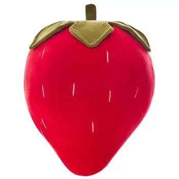 Милая кукла плюшевая мягкая плюшевая игрушка подарки для детей малыш