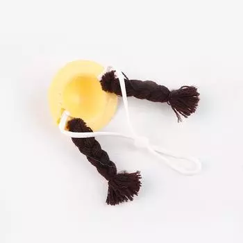 Милая мини-шляпка для маленьких животных, регулируемая одежда для косплея для домашних животных, головной убор для хомяков, птиц, морских свинок, аксессуары для маленьких домашних животных A2