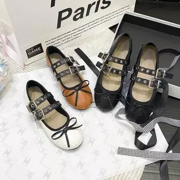 Милая мода повседневная обувь женские сандалии летние туфли на платформе новые дизайнерские туфли шлепанцы тапочки платье Mujer Zapatillas 35