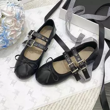 Милая мода повседневная обувь женские сандалии туфли на плоской подошве туфли на платформе дизайнерские балетки танцевальные туфли шлепанцы тапочки платье женские сапатиллы 40 белый