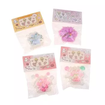 Милая мягкая игрушка-коготь для кошки, мягкая игрушка-лапка с медленным отскоком, мягкая игрушка-мочи для декомпрессии, подарки для взрослых и детей A1