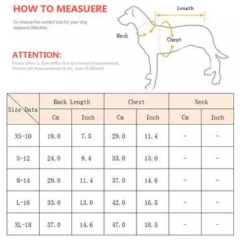Милая одежда для кошек, зимний теплый костюм для кошки, Katten Gotas Kedi, свитер с капюшоном для сфинкса, одежда для щенков и собак, товары для mascotas XS-10