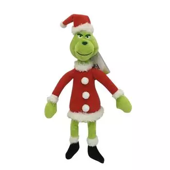 Милая плюшевая игрушка из полипропиленового хлопка, мягкая, удобная, портативная, многоцелевая, благословение для детей, гостиной, автомобиля