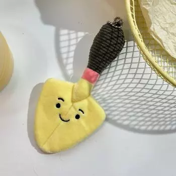 Милая плюшевая игрушка кукла Милая плюшевая игрушка Милая имитация плюшевой куклы Детский подарок One Size