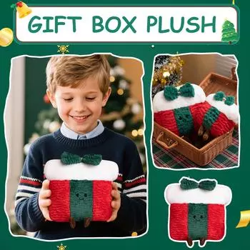 Милая плюшевая игрушка кукла Милая плюшевая игрушка Милая имитация плюшевой куклы Детский подарок One Size