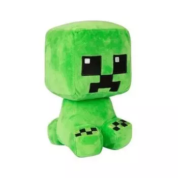 Милая плюшевая игрушка, мягкая игрушка-подушка, плюшевая кукла, подходящая для маленьких детей, милая плюшевая игрушка One Size