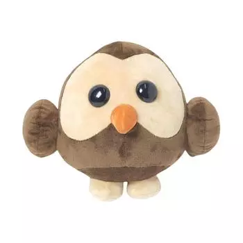 Милая плюшевая игрушка плюшевая кукла плюшевая кукла кукла One Size