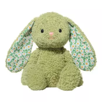 Милая плюшевая игрушка плюшевая кукла плюшевая кукла One Size