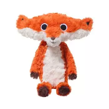 Милая плюшевая игрушка плюшевая кукла плюшевая кукла One Size