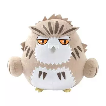 Милая плюшевая игрушка плюшевая кукла плюшевая кукла One Size хаки