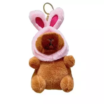 Милая плюшевая игрушка плюшевая кукла плюшевая кукла кукла One Size