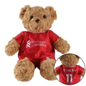 Милая плюшевая игрушка плюшевая кукла плюшевая кукла One Size