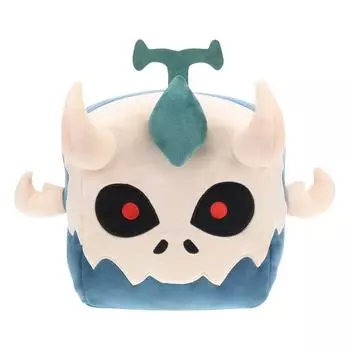 Милая плюшевая игрушка плюшевая кукла плюшевая кукла One Size