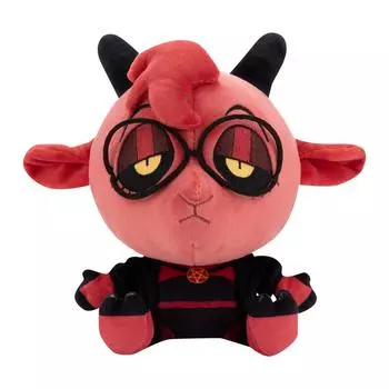 Милая плюшевая игрушка плюшевая кукла плюшевая кукла One Size