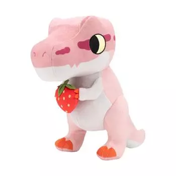 Милая плюшевая игрушка плюшевая кукла плюшевая кукла One Size