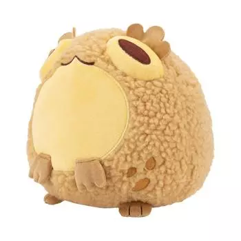 Милая плюшевая игрушка плюшевая кукла плюшевая кукла One Size