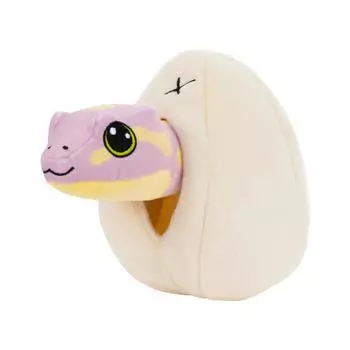 Милая плюшевая игрушка плюшевая кукла плюшевая кукла One Size