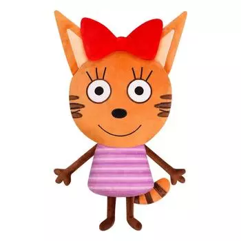 Милая плюшевая игрушка плюшевая кукла плюшевая кукла One Size