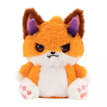 Милая плюшевая игрушка плюшевая кукла плюшевая кукла One Size