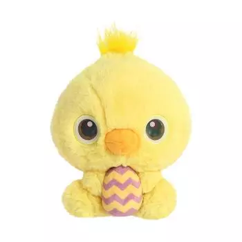 Милая плюшевая игрушка плюшевая кукла плюшевая кукла One Size