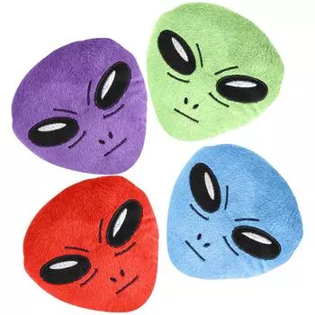 Милая плюшевая игрушка плюшевая кукла плюшевая кукла One Size синий