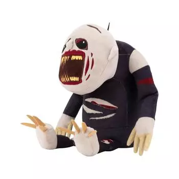 Милая плюшевая игрушка плюшевая кукла плюшевая кукла One Size