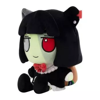 Милая плюшевая игрушка плюшевая кукла плюшевая кукла One Size