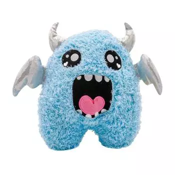 Милая плюшевая игрушка плюшевая кукла плюшевая кукла One Size