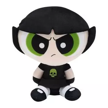 Милая плюшевая игрушка плюшевая кукла плюшевая кукла One Size