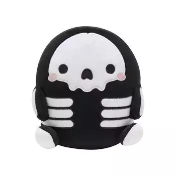 Милая плюшевая игрушка плюшевая кукла плюшевая кукла One Size