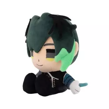 Милая плюшевая игрушка плюшевая кукла плюшевая кукла One Size