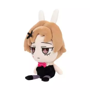 Милая плюшевая игрушка плюшевая кукла плюшевая кукла