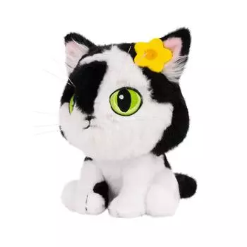 Милая плюшевая игрушка плюшевая кукла плюшевая кукла