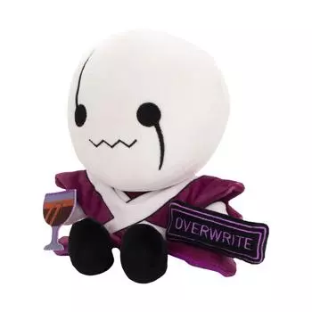 Милая плюшевая игрушка плюшевая кукла плюшевая кукла