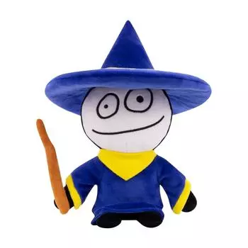 Милая плюшевая игрушка плюшевая кукла плюшевая кукла