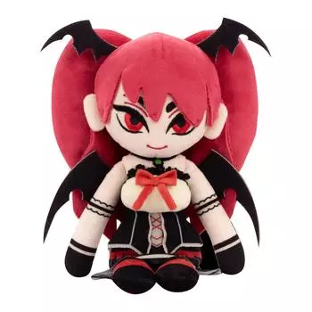 Милая плюшевая игрушка плюшевая кукла плюшевая кукла One Size