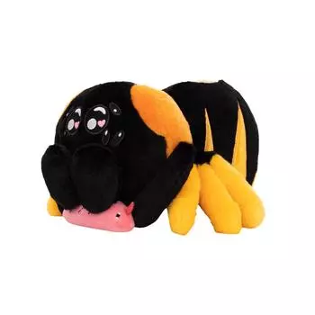 Милая плюшевая игрушка плюшевая кукла плюшевая кукла One Size