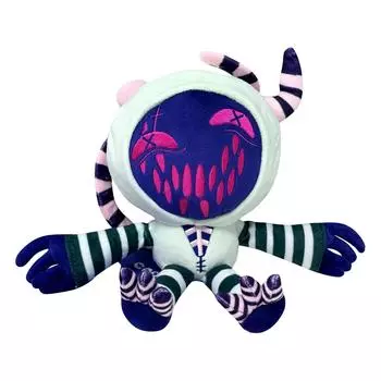 Милая плюшевая игрушка плюшевая кукла плюшевая кукла One Size