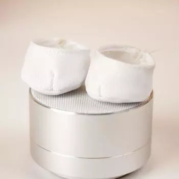 Милая плюшевая кукла-идол, обувь, мягкие хлопковые аксессуары для кукол, кукла с набивкой из хлопка кофейный