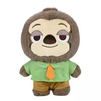 Милая плюшевая кукла игрушка подарок мультфильм детская тряпичная кукла кукла One Size